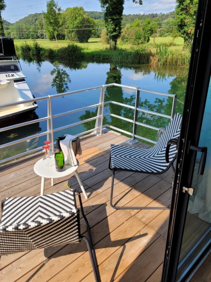 Hotel La Vinaigrerie Logis